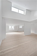 Photo 5. Apartment, Stockholmsgade, København Ø 