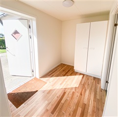 Photo 10. House, Schubertsvej, Aalborg SV