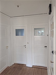 Photo 9. Apartment, Volosvej, København S 