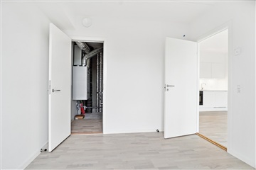 Photo 5. Apartment, Ballerup Boulevard, Skovlunde