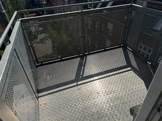 Photo 16. Apartment, Stjernholmsgade, Horsens