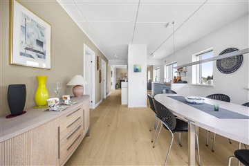 Photo 6. Apartment, , Søborg