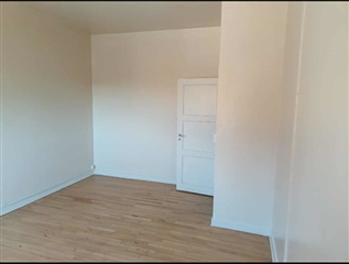 Billede 2. Værelse, Frederikssundsvej, Brønshøj 