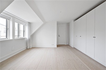 Photo 14. Apartment, Stockholmsgade, København Ø 