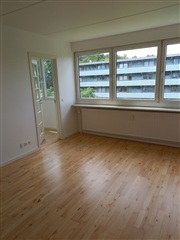 Photo 4. Apartment, Æbleparken, Odense N 