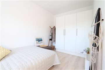 Photo 10. Apartment, Vintervej, Aarhus V