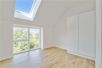 Photo 5. Apartment, Vikærsvej, Risskov