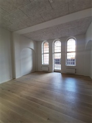 Photo 3. Apartment, Asylgade, Odense C 