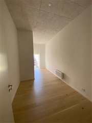 Photo 8. Apartment, Asylgade, Odense C