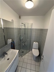 Photo 8. Apartment, Hendrik Pontoppidans Gade, Aarhus C 