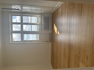 Photo 3. Apartment, Stjernholmsgade, Horsens