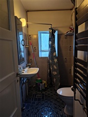 Photo 10. Apartment, Volosvej, København S 