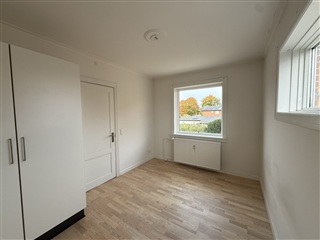 Photo 2. Apartment, Christianehøj, Søborg