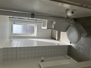 Photo 15. Apartment, Stjernholmsgade, Horsens