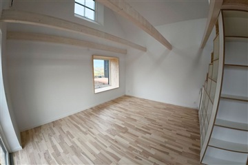 Photo 1. House, Solsikken, Frederikssund 