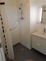 Photo 6. Apartment, Æbleparken, Odense N 