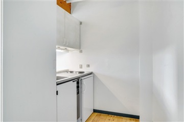 Photo 5. Apartment, Gudrunsvej, Brabrand