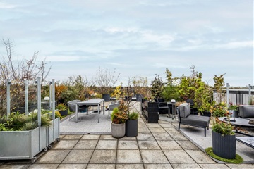 Photo 12. Apartment, , Søborg