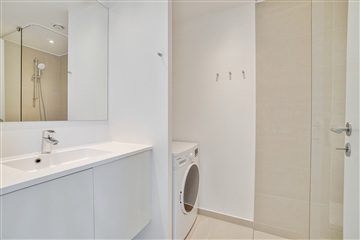 Photo 6. Apartment, Vikærsvej, Risskov