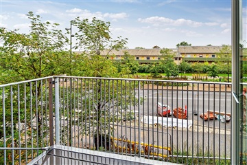 Photo 3. Apartment, Ballerup Boulevard, Skovlunde