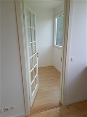 Photo 3. Apartment, Æbleparken, Odense N 