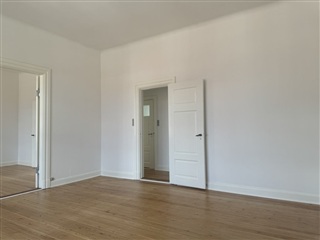 Photo 9. Apartment, Stjernholmsgade, Horsens