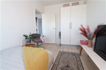 Photo 5. Apartment, Vintervej, Aarhus V