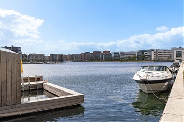 Photo 12. Apartment, A.C. Meyers Vænge, København SV
