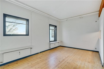 Photo 1. Apartment, Gudrunsvej, Brabrand