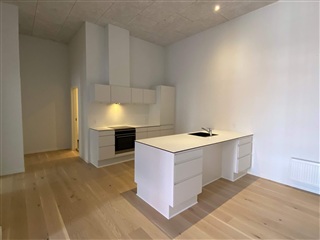 Photo 6. Apartment, Asylgade, Odense C