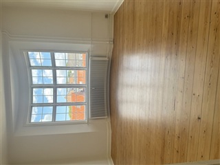 Photo 7. Apartment, Stjernholmsgade, Horsens