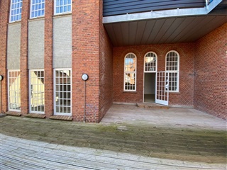 Photo 15. Apartment, Asylgade, Odense C 