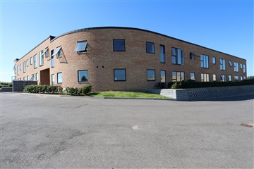 Photo 15. Apartment, Vintervej, Aarhus V