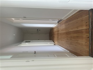 Photo 6. Apartment, Stjernholmsgade, Horsens