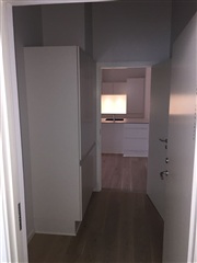 Photo 2. Apartment, Asylgade, Odense C 