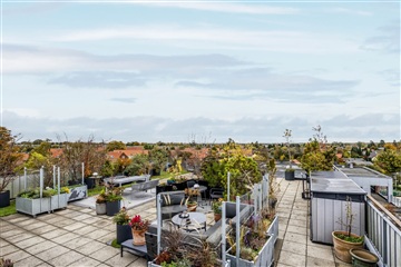 Photo 11. Apartment, , Søborg