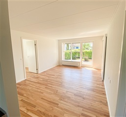 Photo 2. House, Schubertsvej, Aalborg SV