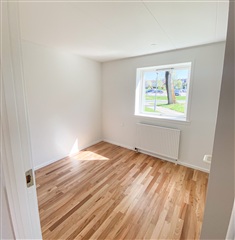 Photo 6. House, Schubertsvej, Aalborg SV