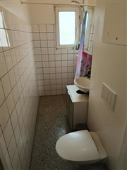 Billede 3. Værelse, Frederikssundsvej, Brønshøj 