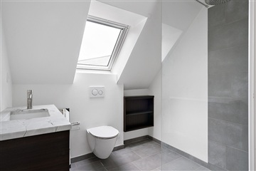 Photo 15. Apartment, Stockholmsgade, København Ø 