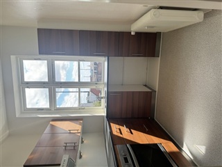 Photo 13. Apartment, Stjernholmsgade, Horsens