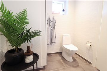 Photo 7. Apartment, Vintervej, Aarhus V