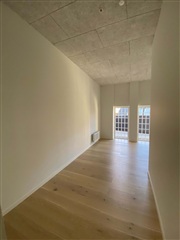 Photo 9. Apartment, Asylgade, Odense C