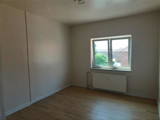 Billede 1. Værelse, Frederikssundsvej, Brønshøj 