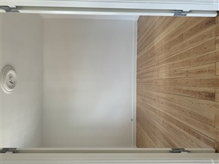 Photo 10. Apartment, Stjernholmsgade, Horsens