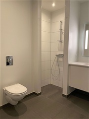 Photo 10. Apartment, Asylgade, Odense C 