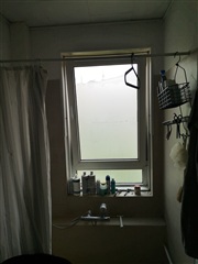 Photo 4. Apartment, Christiansgade, Aalborg