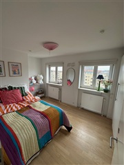 Photo 6. Apartment, Hendrik Pontoppidans Gade, Aarhus C 