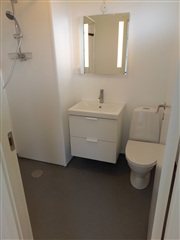 Photo 5. Apartment, Æbleparken, Odense N 