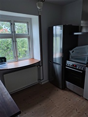 Photo 4. Apartment, Volosvej, København S 